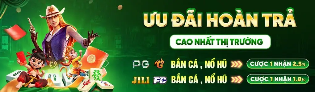 Banner 88VBET.WORK